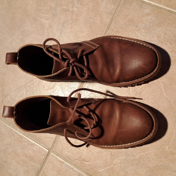 🌍NSLU🌍 - Picture 3 of 16